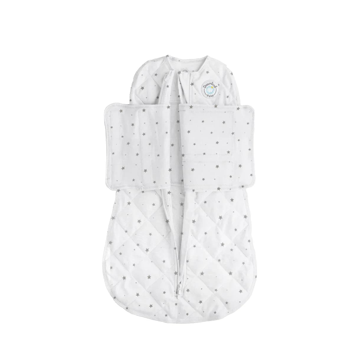 Dream Weighted Sack Swaddle — source 1